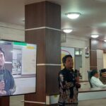 Tahun Ini Ada Kuota Sejuta Sertifikasi Halal Gratis untuk UMKM