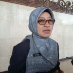 Ada OPD PHK Tenaga Honorer? Sekdaprov: Pasti Ada Alasannya