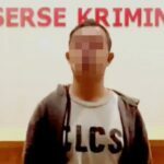 Hoaks Penculikan Anak di Sangata, Polres Kutim Amankan Pelaku Penyebar