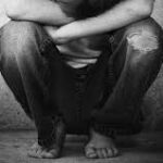 Cabuli Remaja Laki-Laki, Pengendara Ojol Diamankan Polisi