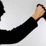 Pemuda 27 Tahun Tewas Ditikam Orang Tak Dikenal