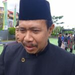 Daftar Tunggu Calhaj Kaltim Hampir 40 Tahun
