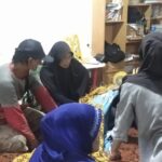 Anak yang Tenggelam di Manggar Sari Ditemukan Meninggal