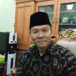 Soal Rencana Kenaikan Biaya Haji, Kemenag Kukar Bakal Sosialisasi ke Masyarakat