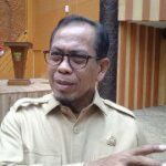 Palaran Akan Jadi Kota Baru Samarinda, Angkasa Jaya : Lebih Efektif dan Efisien