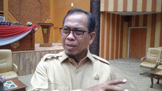 Palaran Akan Jadi Kota Baru Samarinda, Angkasa Jaya : Lebih Efektif dan Efisien