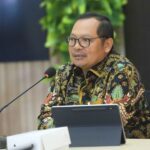 95 Suspek Campak Terdeteksi di Kaltim