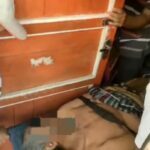 Ditinggal Selama 7 Bulan ke Sulawesi, Istri Enggan Balik, Pria di Samarinda Nekat Minum Racun