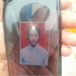 Perahunya Bocor, Sukarmin Hilang Saat Mancing di Kolam Bekas Tambang