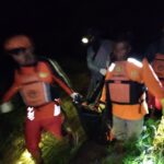 Pemancing yang Diduga Disambar Buaya di Sungai Manumbar Ditemukan