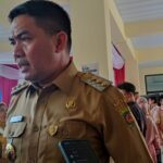 Investor Tawarkan Kelola Plaza 21, Andi Harun: Jadi Penginapan