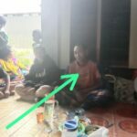 Sempat Dikabarkan Hilang, Nelayan Ini Diselamatkan Nelayan Lain