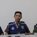 Stop "Beol" Sembarangan, Jadi Syarat Utama Penilaian Kabupaten/Kota Sehat