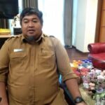 Perbaikan Jalan Jongkang-Karang Paci Dilanjutkan