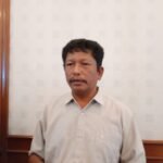 Tambang Ilegal di Kawasan IKN akan Ditertibkan