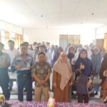 Mau Dapatkan Beasiswa Tuntas dari Bayan Group, Kuliah di Unikarta Aja