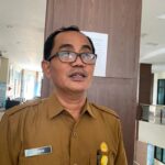 Pemkab Dorong Pemanfaatan Aset Desa untuk Tingkatkan PAK Melalui Digitalisasi