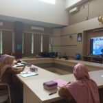 Kampung Sumber Agung Terbukti Unggul, Jadi Role Model se-Indonesia