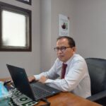 Realisasi Serapan Belanja APBN di Berau Capai 14,4 Persen, Gusti Minta Setiap Satker Pedomani RPD Halaman III DIPA