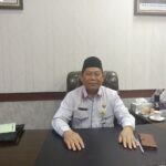 Biaya Haji Tahun Ini Justru Turun Rp 8 Juta, Begini Penjelasan Kepala Kemenag Kaltim