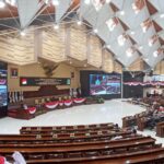 DPRD Kaltim Bentuk 4 Pansus