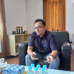 Jelang Bulan Ramadan, Berau Alami Pemadaman Listrik Bergilir