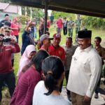 Pemkab Mulai Program Rehab RTLH