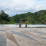 Perlu Inovasi Pengelolaan Objek Wisata Milik Pemkab Kukar