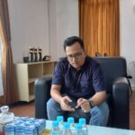 Jalur Transmisi Tanjung Selor-Tanjung Redeb Diharapkan Terkoneksi Sistem Mahakam