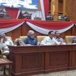 Bapemperda Ungkap Dugaan Pemalsuan Tandatangan Ketua DPRD Samarinda Atas Kesepakatan Perda RTRW