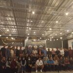 Proyek di IKN Nusantara Kurang Menyerap Pekerja Lokal