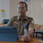 Balikpapan Bangun Pasar Induk Seiring Pembangunan IKN