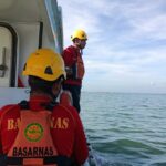 Tak Berbuah Hasil, Operasi Pencarian Penumpang Wanita yang Loncat dari KM Tidar Ditutup