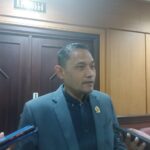 Wakil Ketua DPRD Kaltim Harap Fasilitasi Kemendagri Tak Berlarut-larut