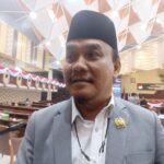 Dewan Sarankan Dibentuk Satgas untuk Kawal Pelibatan SDM Lokal di Proyek IKN