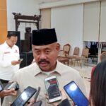 MK Tolak Uji Materil Soal Masa Jabatan, Kuasa Hukum Sebut Edi Tetap Bisa Maju Pilkada 2024