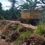 Pemdes Rempanga Fasilitasi Aspirasi Masyarakat Tolak Penumpukan Batu Bara