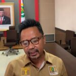 Komisi I DPRD Kaltim Gelar RDP Bersama Warga Ring Road I dan II