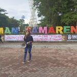 Perempuan Belum Aman di Ruang Publik