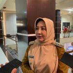 Pendaftaran Beasiswa Berau Cerdas Mulai 13 Maret