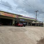 Toko Modern Berjaringan Langgar Perda, Satpol PP Siap Tindak