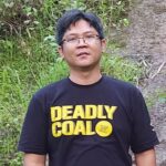 Tajam! Pengamat Sebut Negara Sudah Kalah dengan Tambang Ilegal