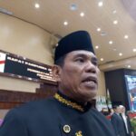 Langkah Wali Kota Menuju Kota Samarinda Bebas Tambang Diapresiasi