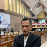 Perusda Tak Optimal, Direksi Sebaiknya Mundur