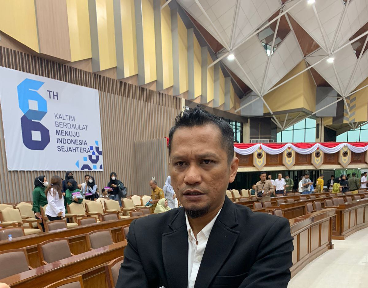 Perusda Tak Optimal, Direksi Sebaiknya Mundur
