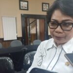 Jalan Lama Dialihkan ke Perusahaan, Komisi III Tinjau Proyek Jalan Baru Bengalon-Simpang Perdau