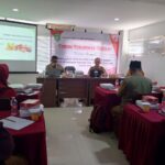 Belasan Desa di Kukar Masih Rawan Pangan