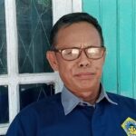 Sambut IKN, KTNA Kukar Siapkan Ratusan Demplot Cadangan Pangan