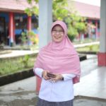 Mei, Program KBKPI Mulai Gerak