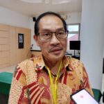 TPA Bekotok Sanggup Tampung Sampah Dua Kecamatan hingga 2029